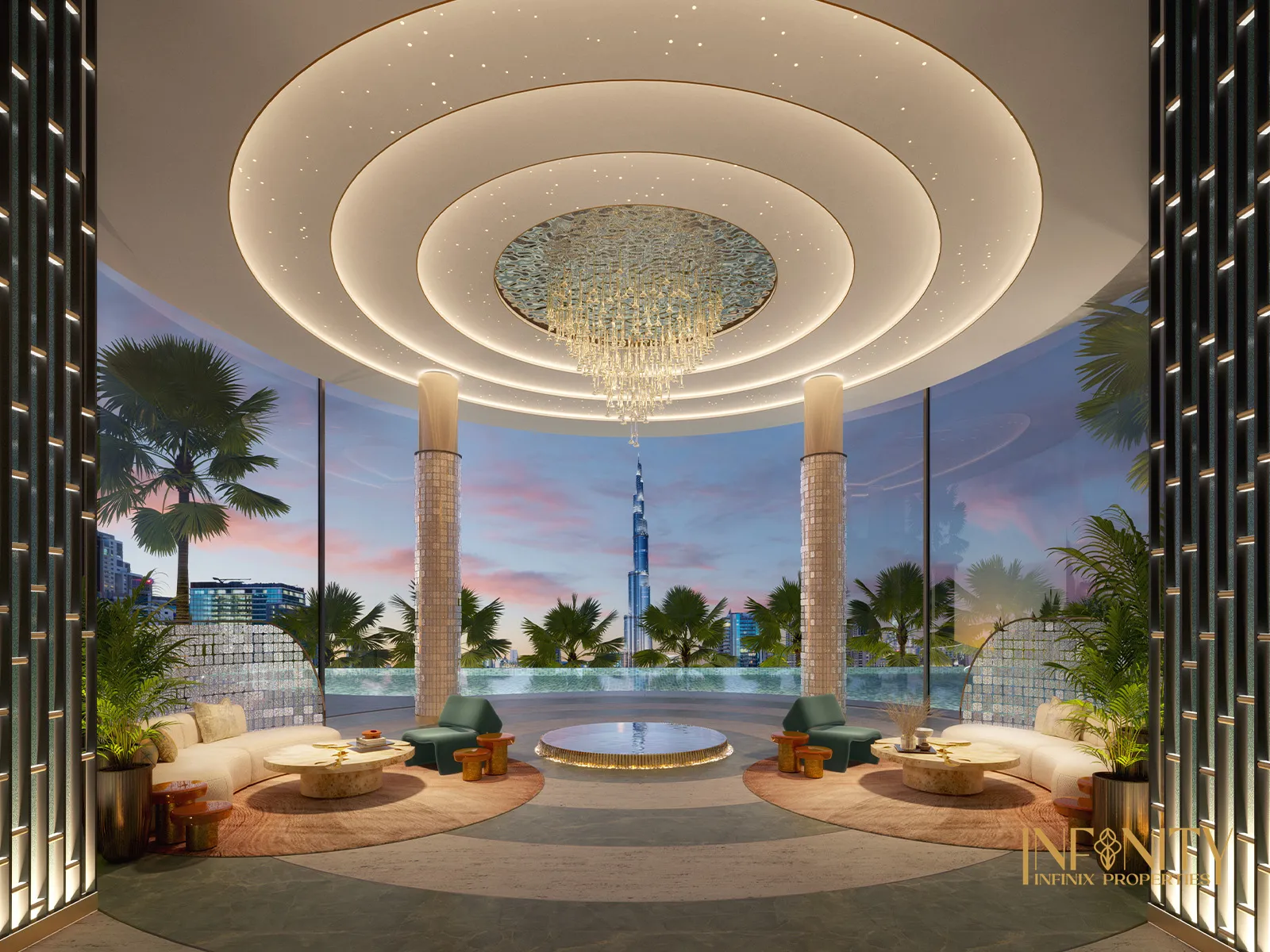 Damac%20Cavalli%20Couture%20at%20Dubai%20Water%20Canal - 2